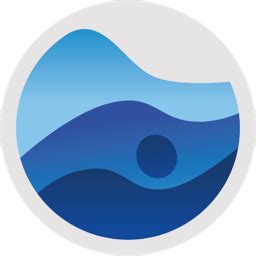 glitchwave|Glitchwave video game database: Explore video games from every angle.